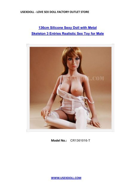 136 cm sex doll Child-Like Sex Dolls for Sale: A Disturbing Trend