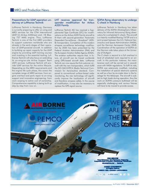 AviTrader_Monthly_MRO_e-Magazine_2017-12