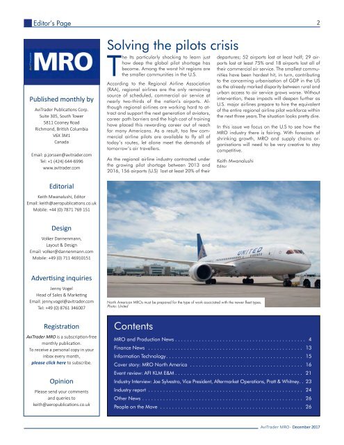 AviTrader_Monthly_MRO_e-Magazine_2017-12