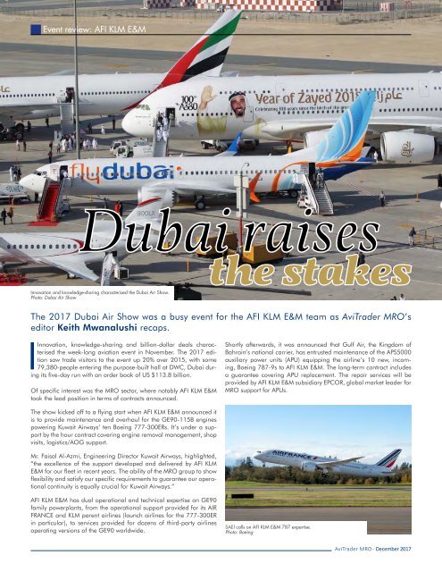 AviTrader_Monthly_MRO_e-Magazine_2017-12