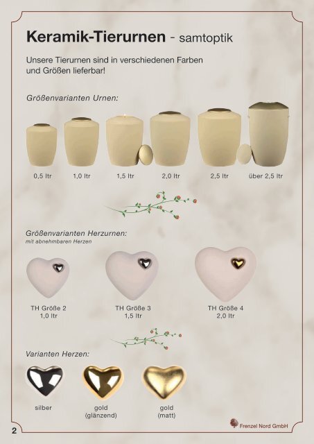 katalog-tierurnen-2015-k