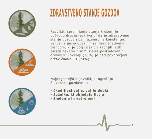 osutost_in_poskodovanost_krosenj