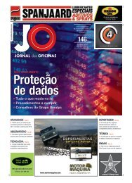 jornal/Doria.