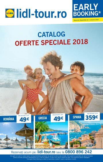 Catalog-Lidl-Tour-oferte-speciale-2018-Catalog-Lidl-Tour-oferte-speciale-2018