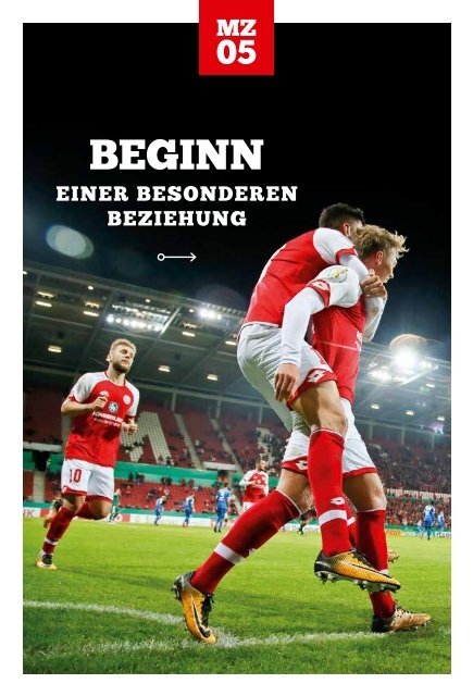 Stadionzeitung_2017_18_11_Pokal_VfB_Ansicht