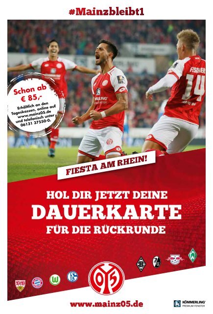 Stadionzeitung_2017_18_11_Pokal_VfB_Ansicht