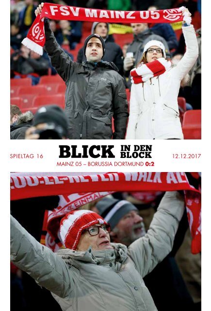 Stadionzeitung_2017_18_11_Pokal_VfB_Ansicht