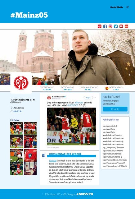 Stadionzeitung_2017_18_11_Pokal_VfB_Ansicht