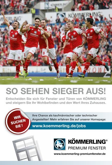 Stadionzeitung_2017_18_11_Pokal_VfB_Ansicht