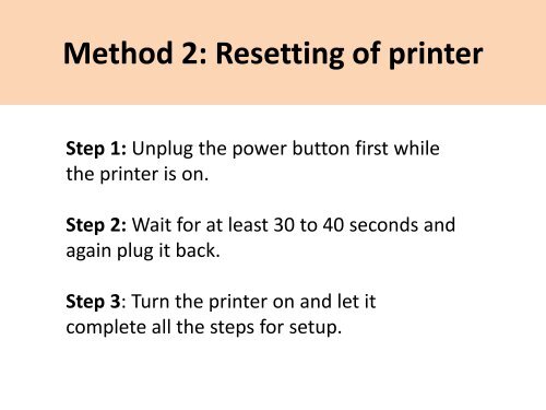 1(800)576-9647 How to resolve HP Printer Error 0x07a74dd6