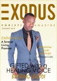 ExodusMagJan2018