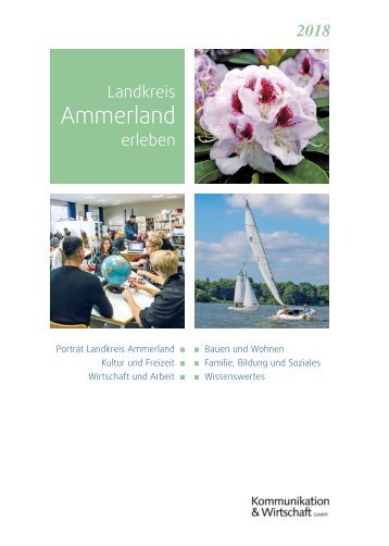 Ammerland_erleben