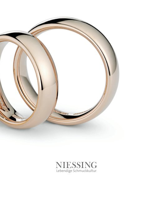 950 Platinum Band With One Diamond, Women's Men's Diamond Ring, Wedding  Engagement Anniversary Ring, Single Diamond Ring, Rounded Dome - Etsy