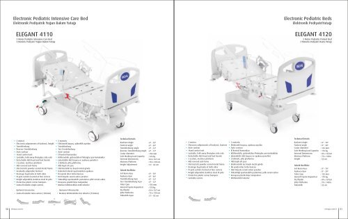 MespaKatalog 2017