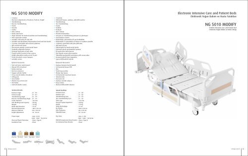 MespaKatalog 2017