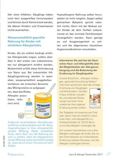 HuA_Elternmagazin_4_2017