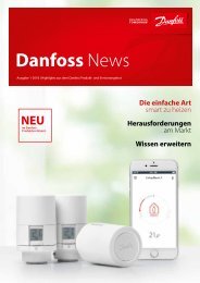 DanfossNEWS-Ausg2_V9_online