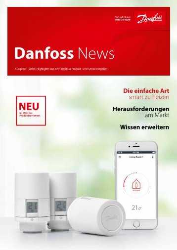 DanfossNEWS-Ausg2_V9_online