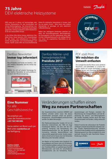 DanfossNEWS-Ausg2_V9_online