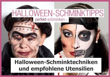 halloween-schminktipps-free