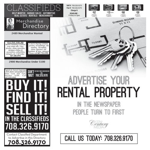 NS_Classifieds_010418