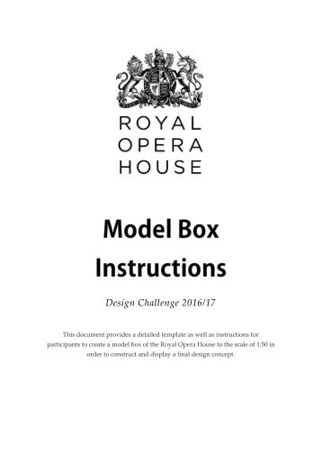 Model-Box-Instructions-Template-1-50-A2-A1