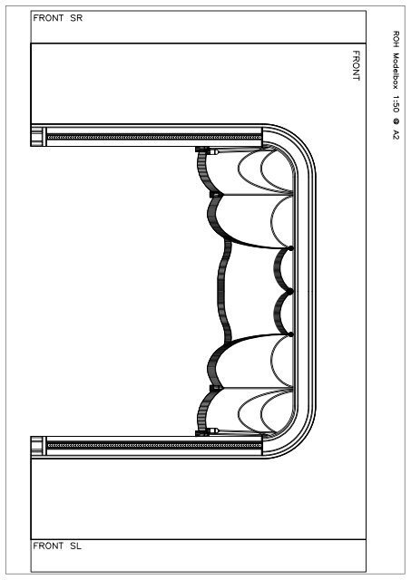 Model-Box-Instructions-Template-1-50-A2-A1