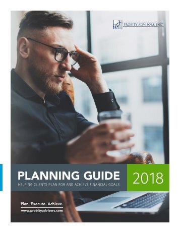 2018-Annual-Planning-Guide