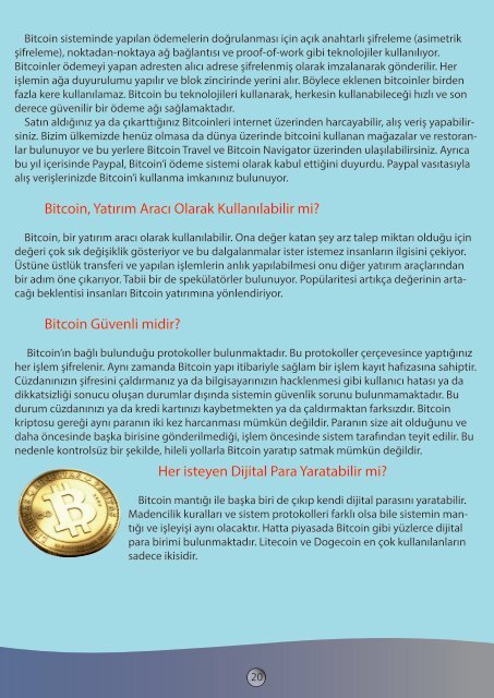 Teknoloji_Dergisi_BARIŞ_ÇAKIR_(172105004)