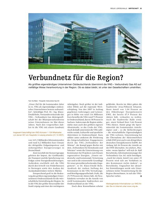 MagaziN - Agentur für Text und Bild GbR