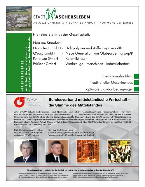 MagaziN - Agentur für Text und Bild GbR