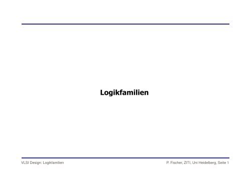 Logikfamilien (4.2 MB)