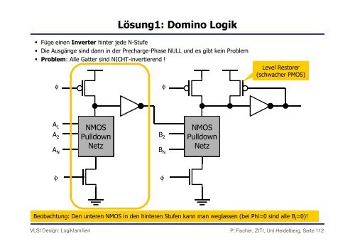 Logikfamilien (4.2 MB)