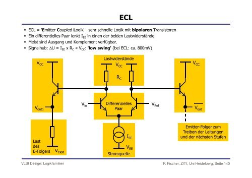 Logikfamilien (4.2 MB)