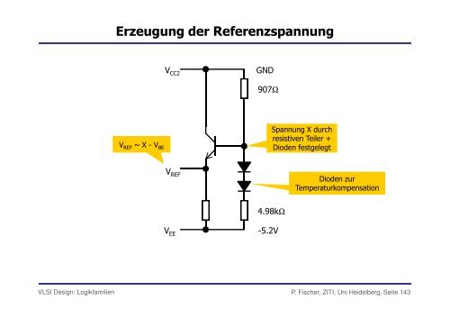 Logikfamilien (4.2 MB)