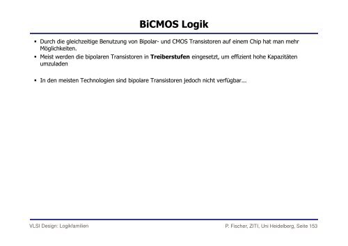 Logikfamilien (4.2 MB)