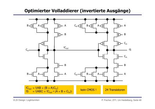 Logikfamilien (4.2 MB)