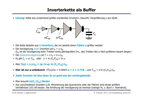 Logikfamilien (4.2 MB)