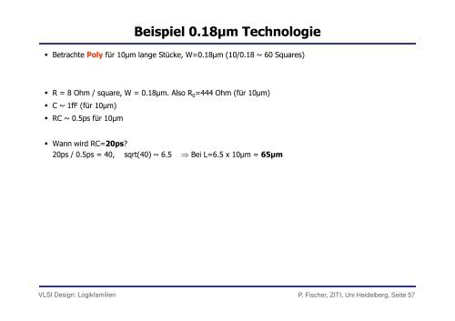 Logikfamilien (4.2 MB)