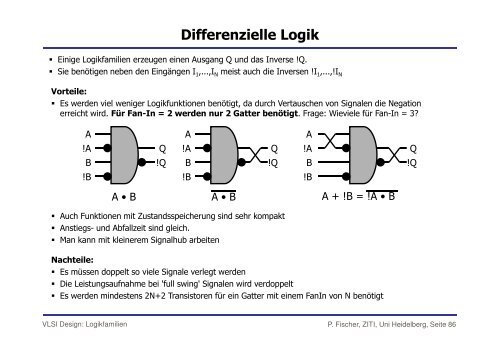 Logikfamilien (4.2 MB)