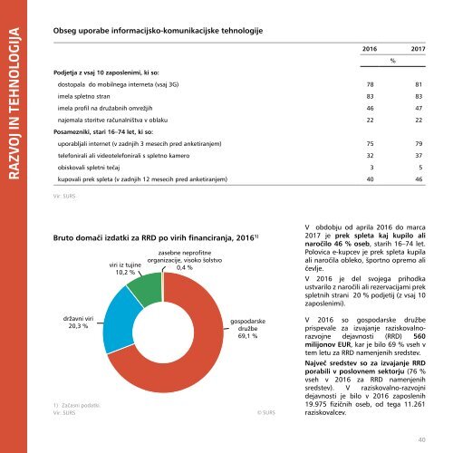 statopis_2017