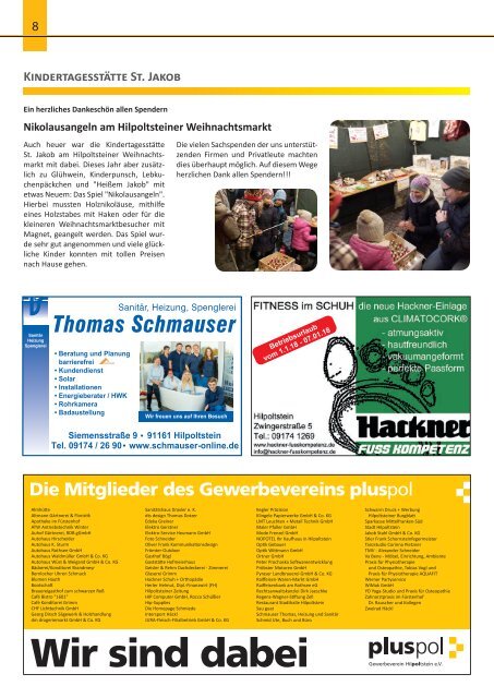 Burgblatt 2018-01