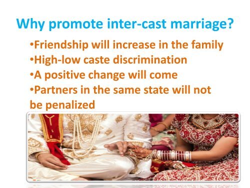 Intercaste Marriage Problem Solution by Love Marriage Specialist