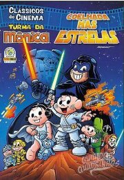 mennyi randevú, mielőtt szeretlek