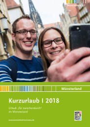 katalog-kurzurlaub-muensterland-2018