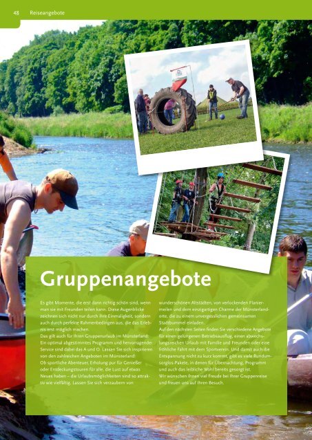 katalog-kurzurlaub-muensterland-2018