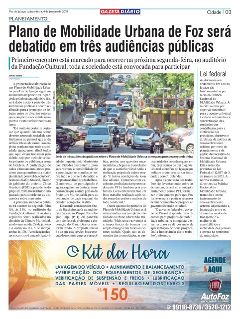 GAZETA DIARIO 472