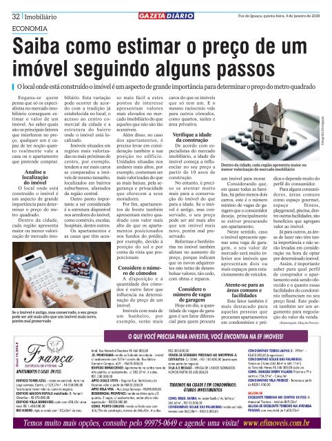 GAZETA DIARIO 472