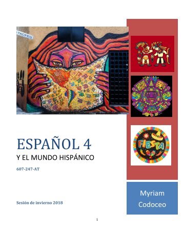 cuaderno esp 4 2018 final 