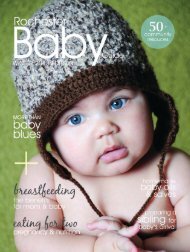 baby magazine-1